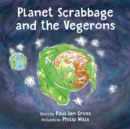 Image for Planet Scrabbage and the Vegerons