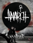 Image for Vampire : The Masquerade - Anarch