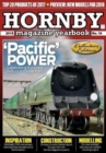 Image for Hornby Magazine Yearbook : 10