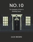 Image for No. 10