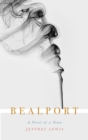 Image for Bealport: a novel of a town