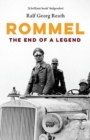 Image for Rommel