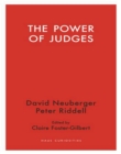 Image for The Power of Judges