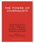 Image for The Power of Journalists