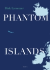 Image for The phantom islands