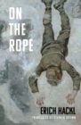 Image for On the Rope - A Hero`s Story