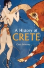 Image for A History of Crete