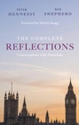 Image for The Complete Reflections