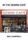Image for In the Gemini Cafe
