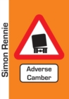 Image for Adverse Camber