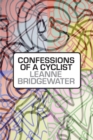 Image for Confessions of a Cyclist