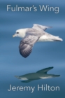 Image for Fulmar&#39;s Wing