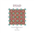 Image for Dyad