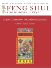 Image for Guide to Reading the Chinese Almanac