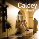 Image for Caldey Island