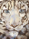 Image for Snow Leopard, The - Artist Edition