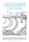 Image for Helen Elliott Poster: Whitesands with Poppies
