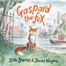 Image for Gaspard the Fox