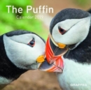Image for The Puffin Calendar 2019
