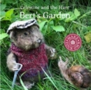 Image for Celestine and the Hare: Bert&#39;s Garden