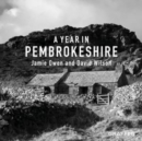 Image for Year in Pembrokeshire, A
