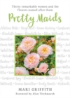 Image for Pretty maids