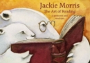 Image for Jackie Morris Postcard Pack: Art of Reading