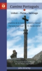 Image for Pilgrim&#39;S Guide to the Camino Portugues 8th Edition