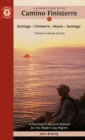 Image for A pilgrim&#39;s guide to the Camino Finisterre  : including Mâuxia circuit