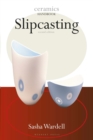 Image for Slipcasting