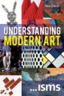 Image for Understanding modern art