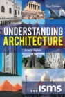 Image for Isms  : understanding architecture