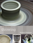 Image for Throwing