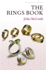 Image for The rings book