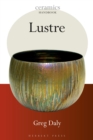 Image for Lustre