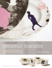 Image for Ceramic Transfer Printing