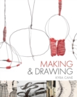 Image for Making and drawing