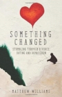 Image for Something Changed