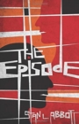 Image for The Episode