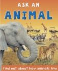 Image for Animal