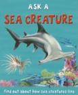 Image for Sea Creature