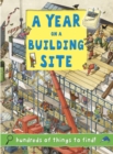 Image for Building Site