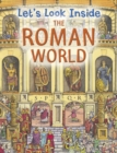 Image for Roman World