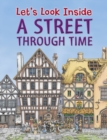 Image for Street through Time