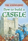 Image for How to Build a Castle