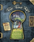 Image for Diary of a Castle Adventure