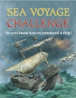 Image for Sea Voyage