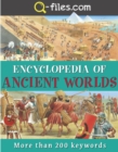 Image for Ancient Worlds