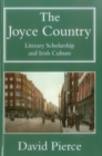 Image for The Joyce Country