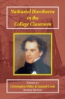 Image for Nathaniel Hawthorne in the College Classroom